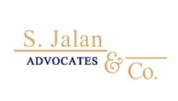 Client
